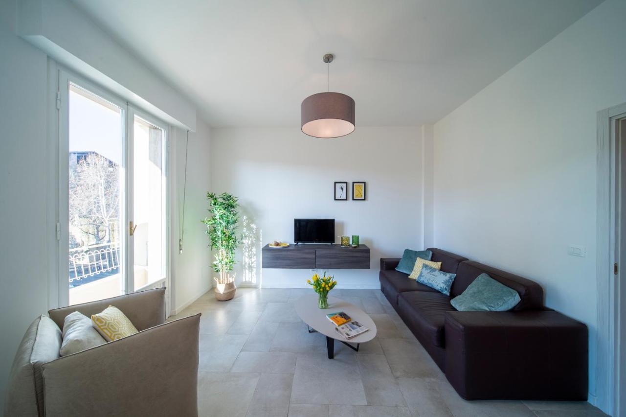 Apartmán San Frediano Jewel Florencie Exteriér fotografie