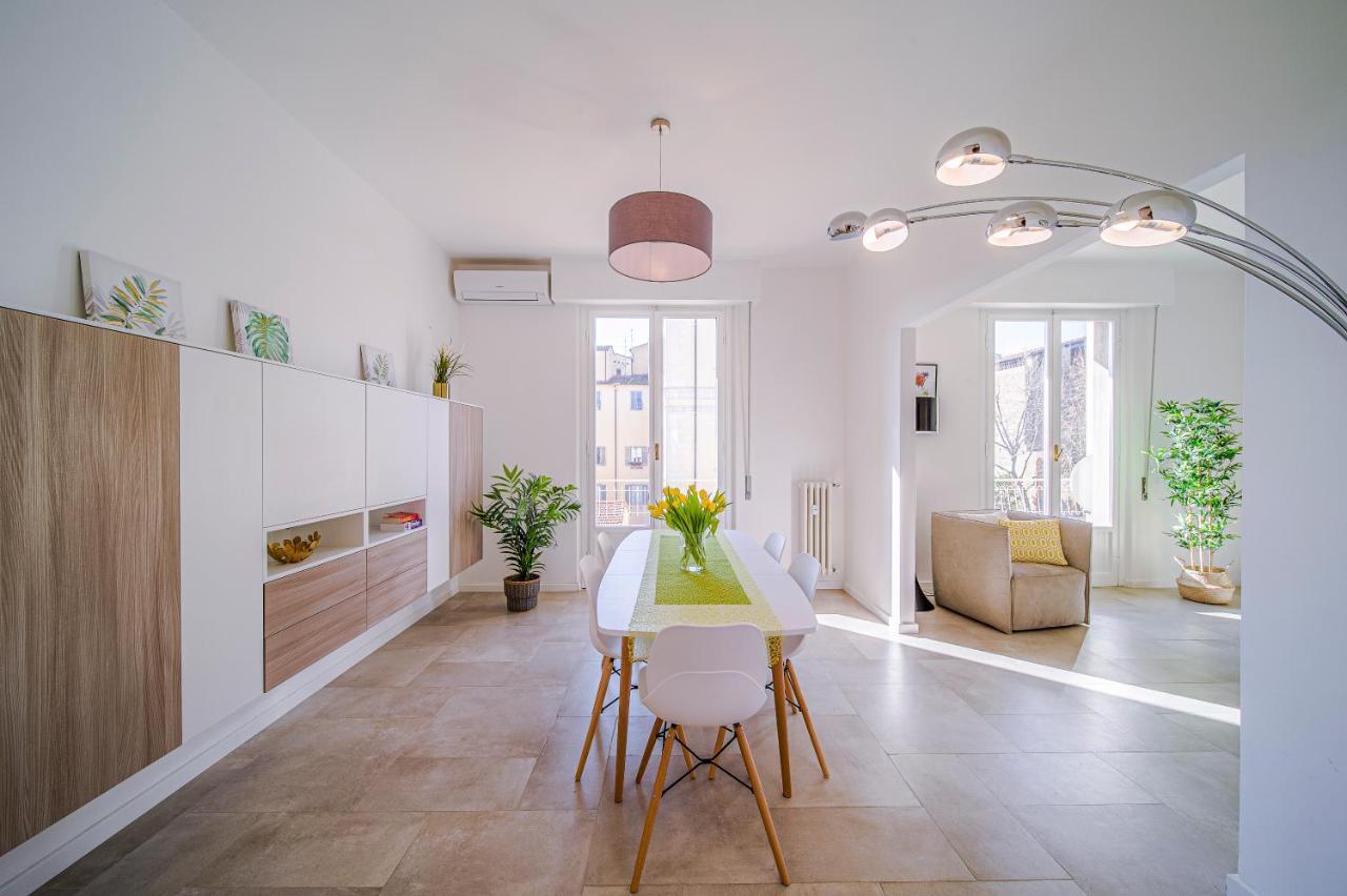 Apartmán San Frediano Jewel Florencie Exteriér fotografie